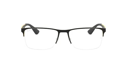 Ray Ban Men