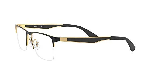 Ray Ban Men 3