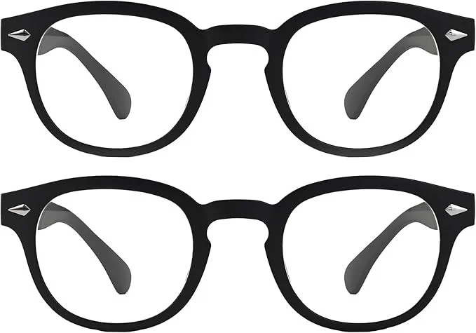 Tom Ford FT5479 Men 2