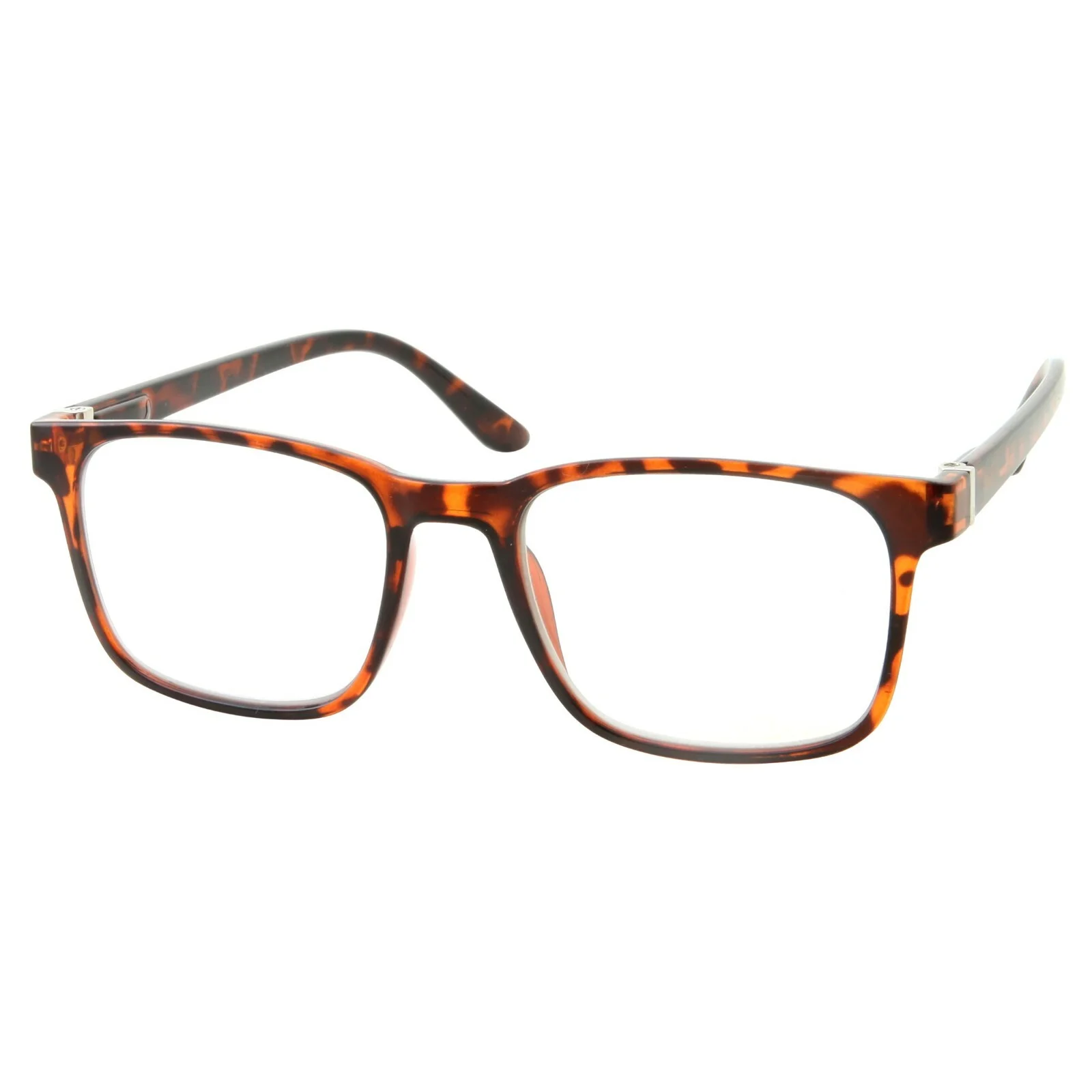 Tom Ford FT5479 Men 3