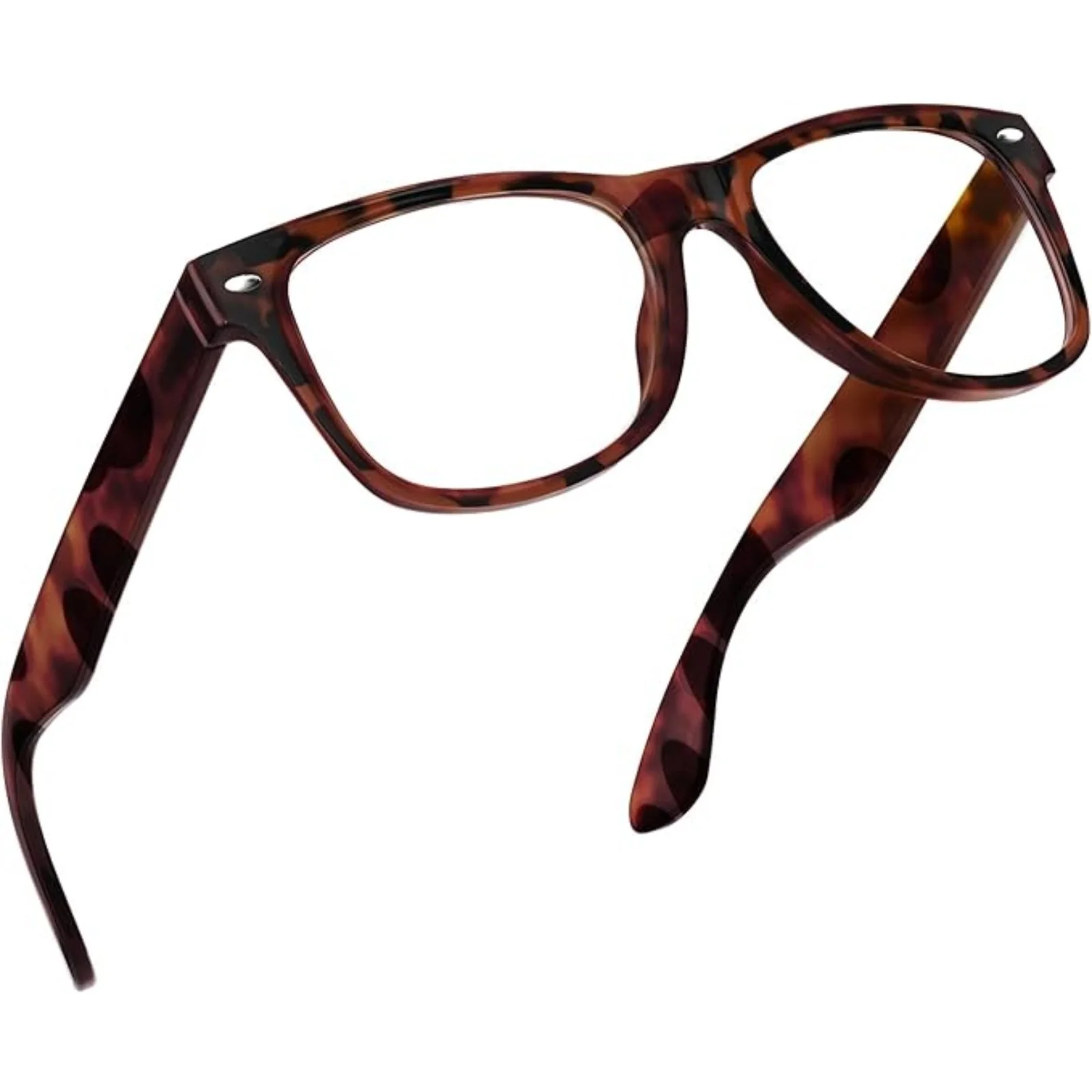 Tom Ford FT5479 Men 4
